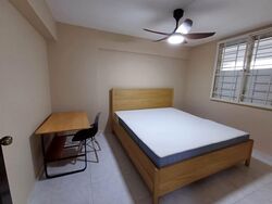 Blk 2 Holland Avenue (Queenstown), HDB 3 Rooms #574090041